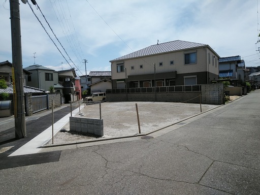 DSC_2769.jpg